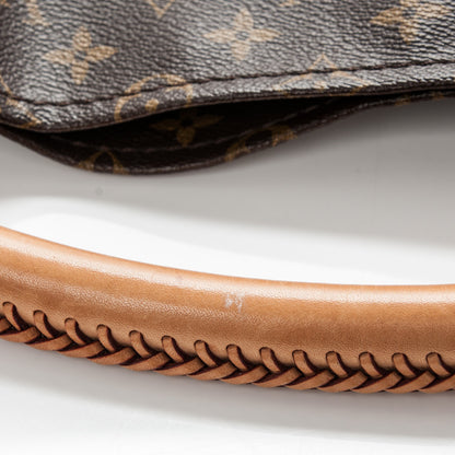 Louis Vuitton Monogram Artsy GM 8 of 8