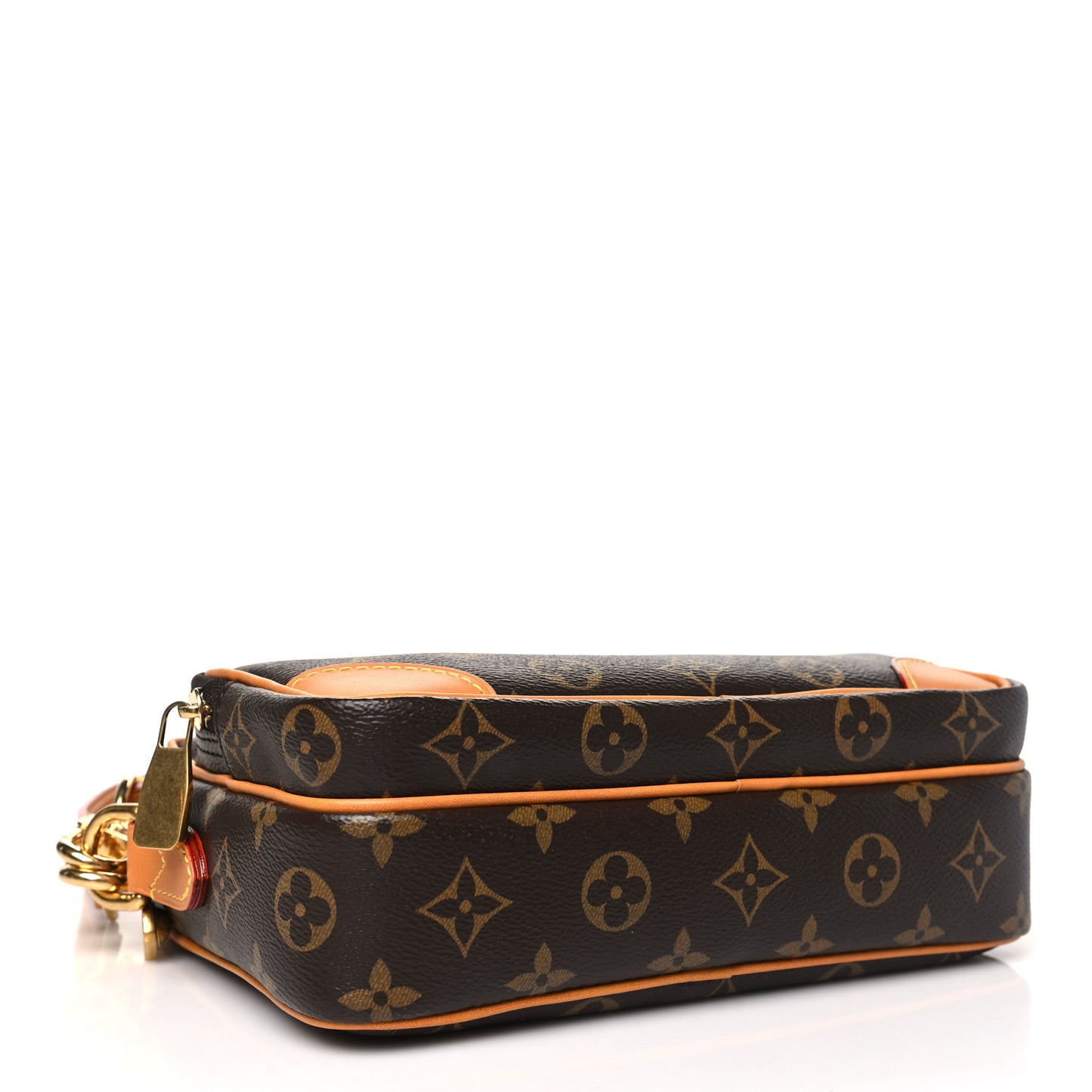 Monogram Archive Nil NM