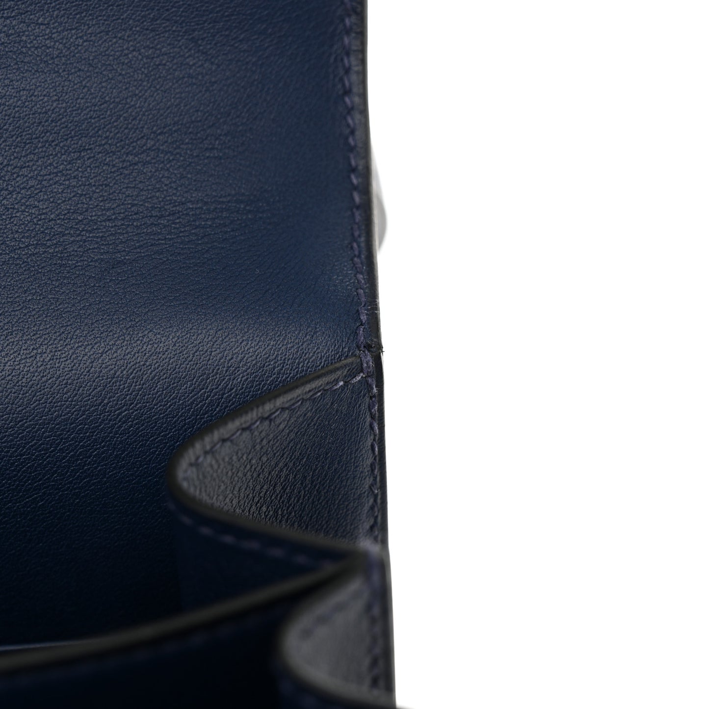 Swift Constance 18 Bleu Saphir