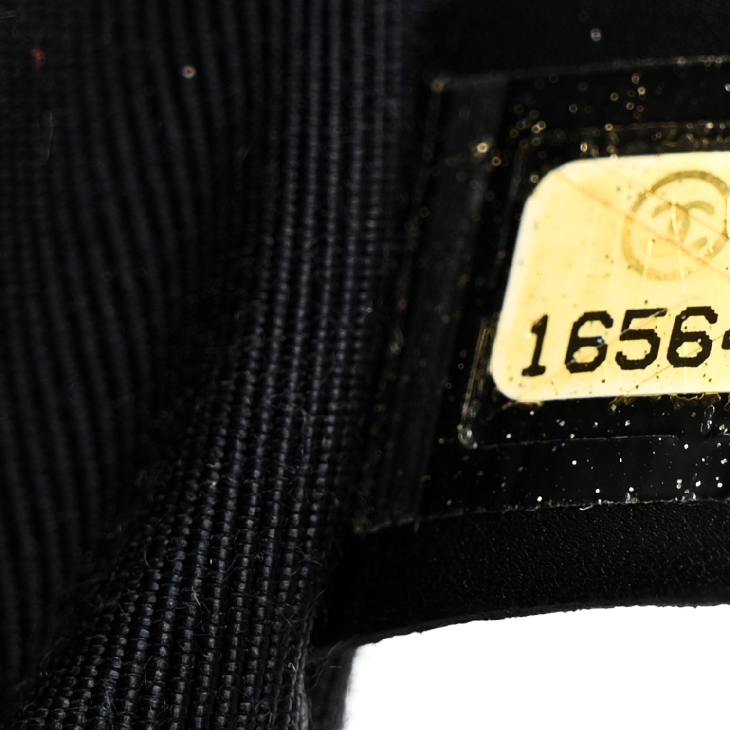 Chanel Calfskin Quilted Medium Chain Me Flap Grey 7 of 10