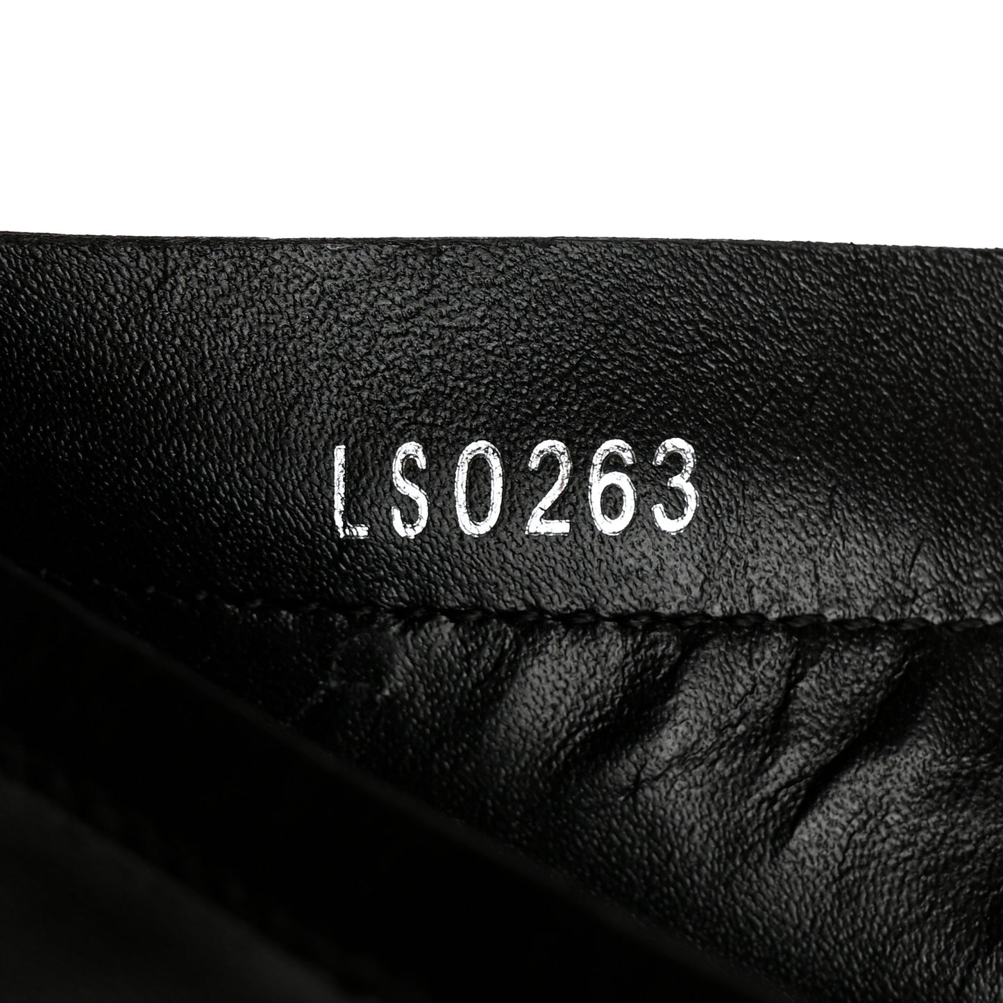 Calfskin Westside Flat Ankle Boots 39 Black