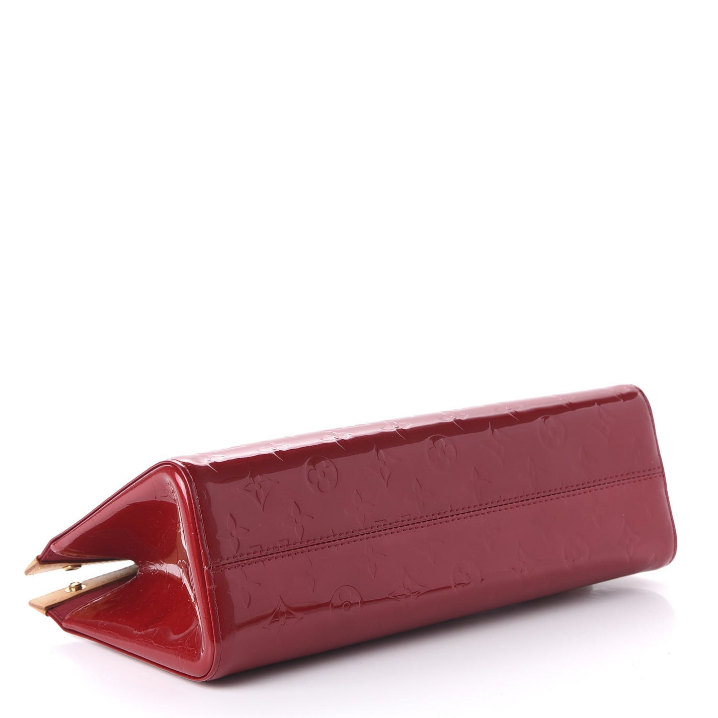 Vernis Roxbury Drive Pomme D'Amour