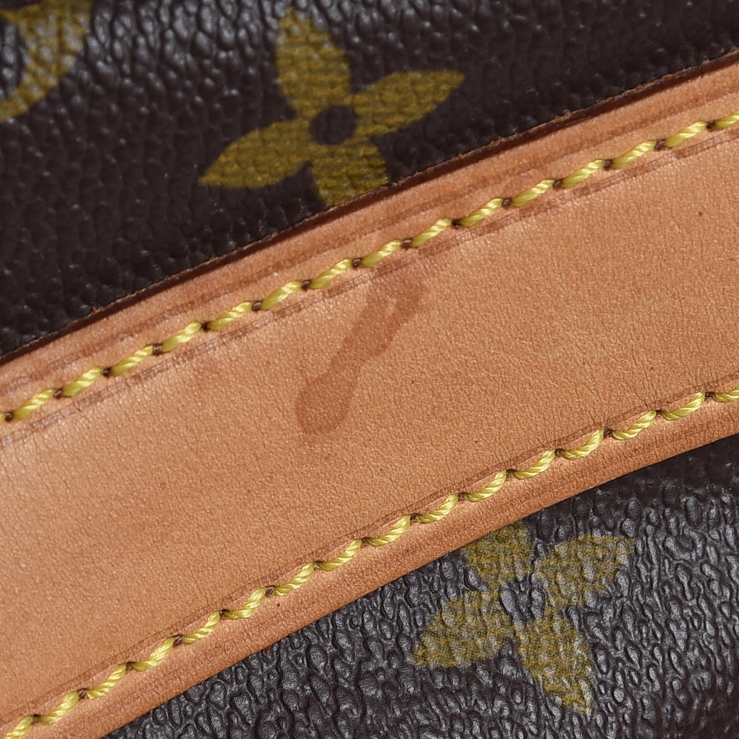 Monogram Randonnee PM