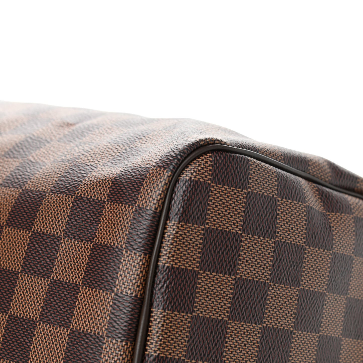 Damier Ebene Speedy 30