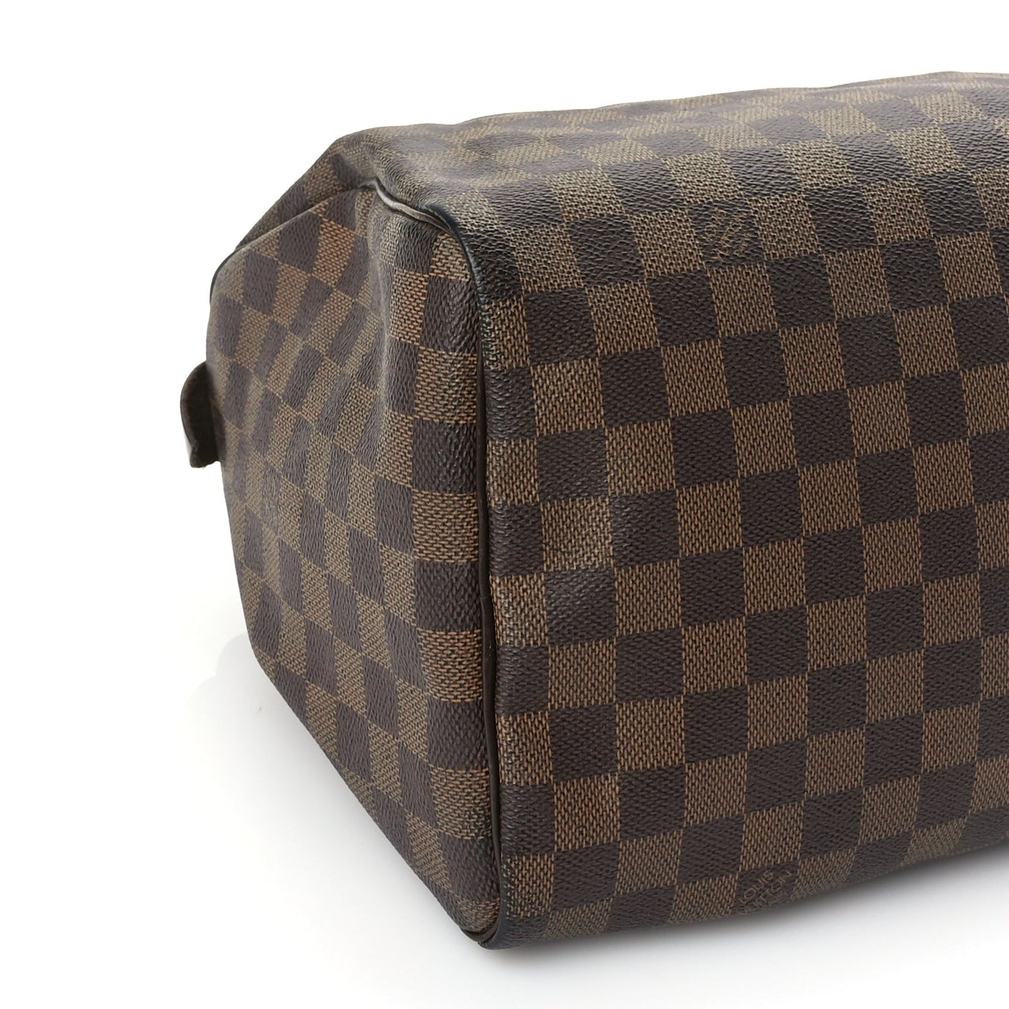 Damier Ebene Speedy 30