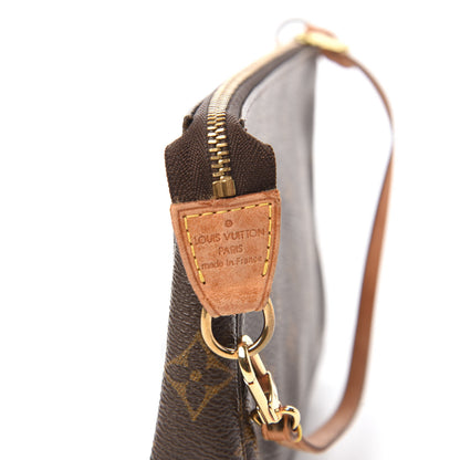 Louis Vuitton Monogram Pochette Accessories 10 of 10