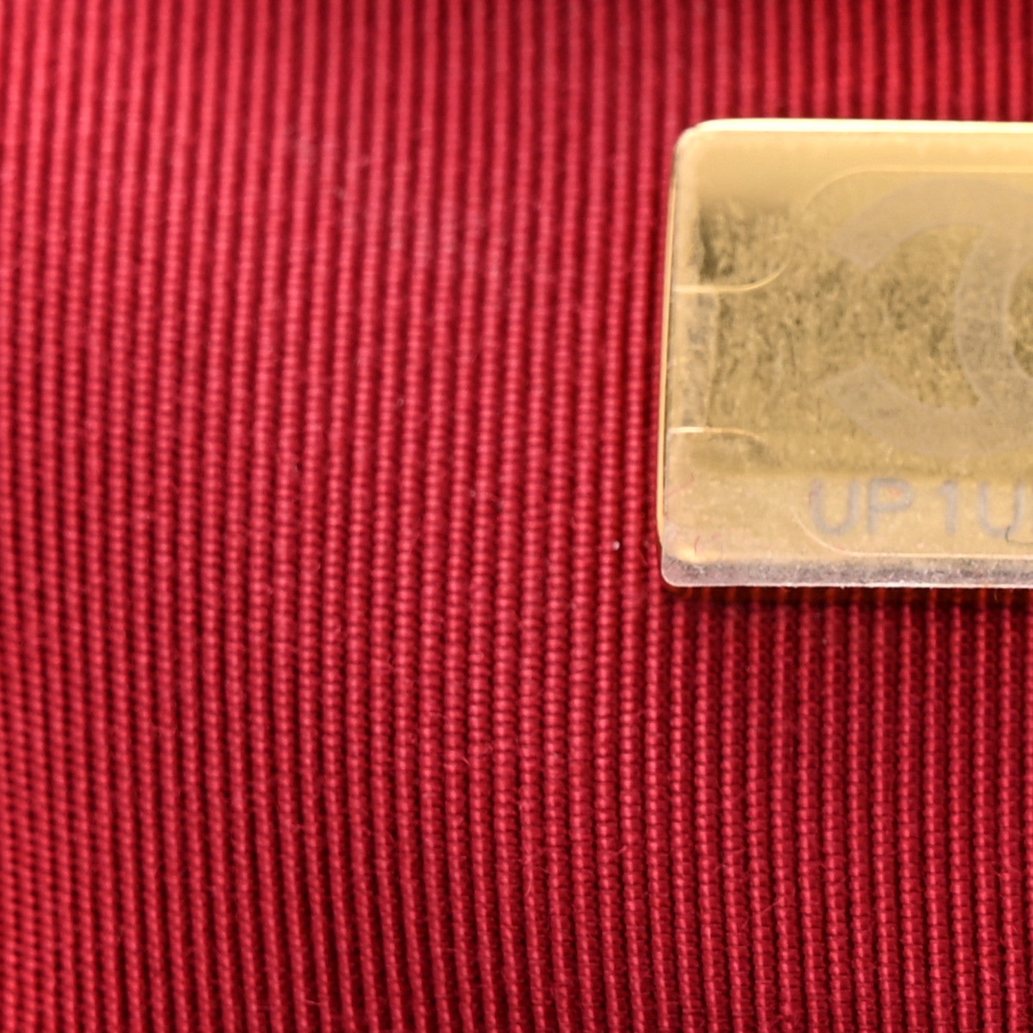 Chanel Lambskin Quilted Medium Chanel 19 Flap Black 7 of 11