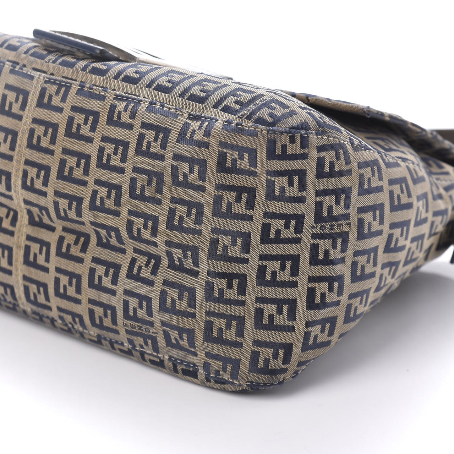 Zucchino Mama Baguette Navy