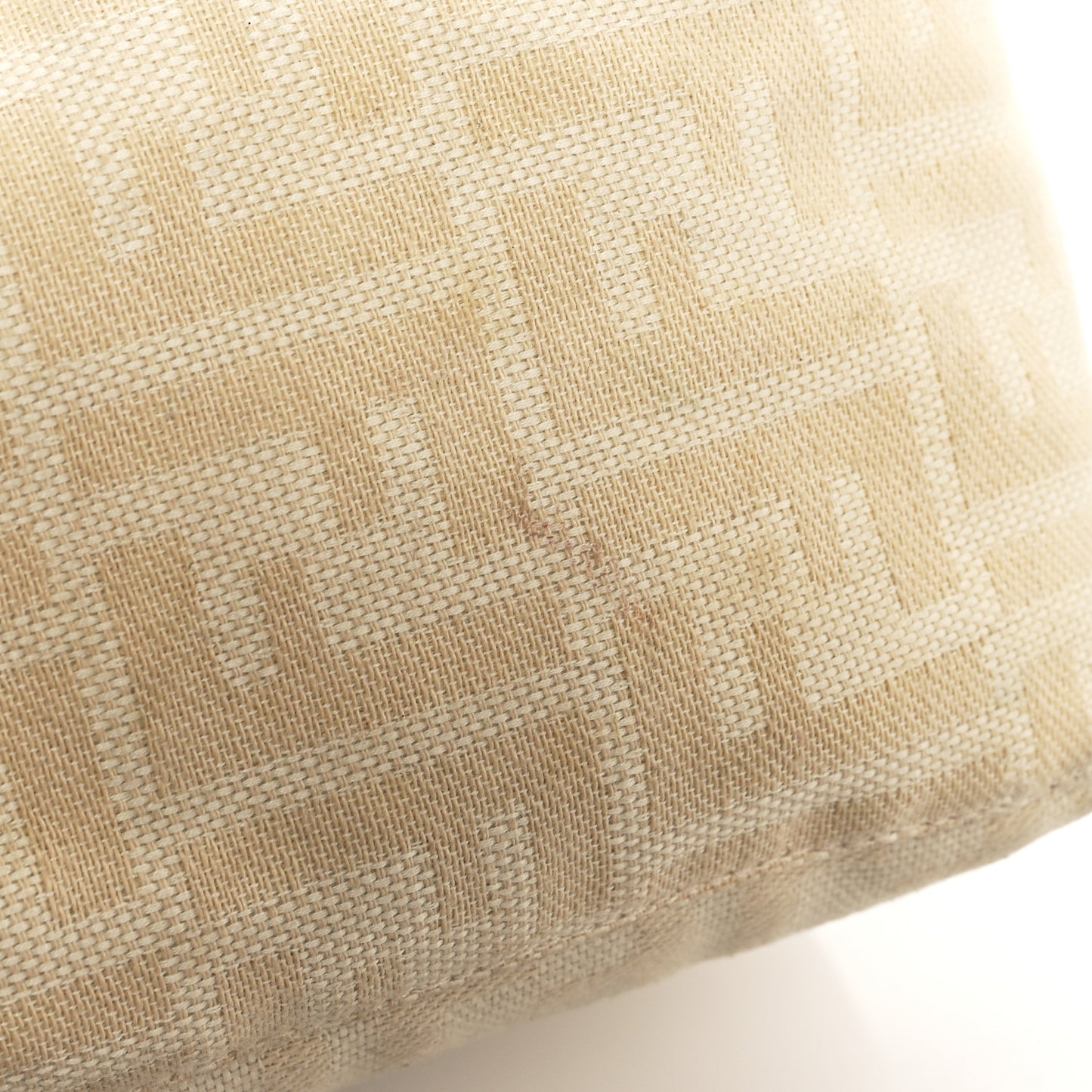 Zucca Mama Baguette Beige