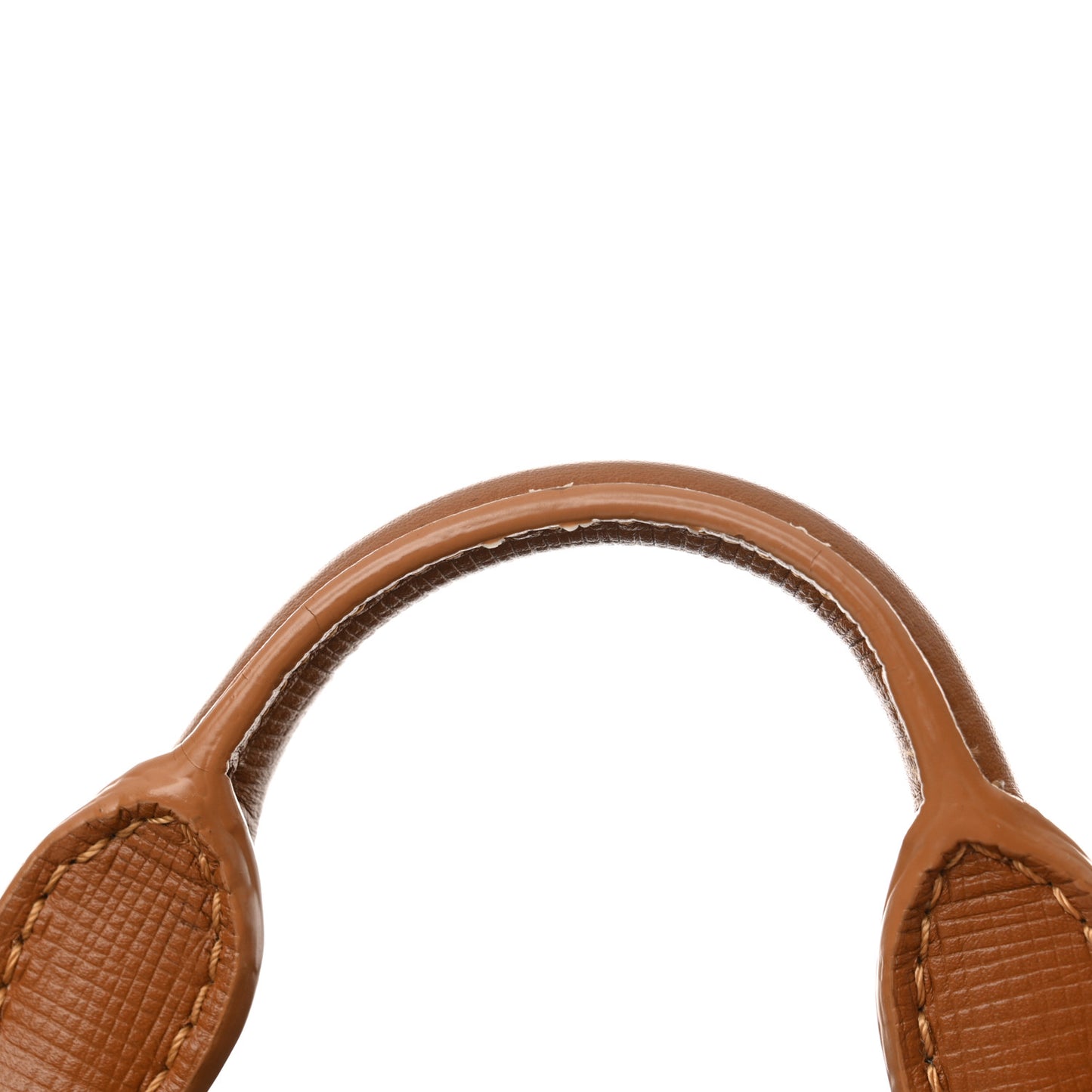 Nylon Large Rucksack Backpack Black