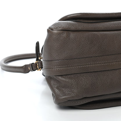 Chloe Calfskin Medium Paraty Rock 8 of 9