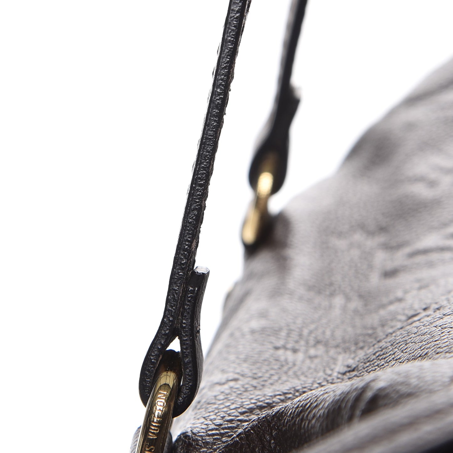 Empreinte Lumineuse PM Terre