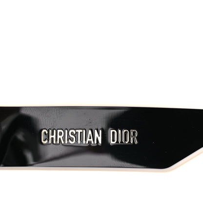 Christian Dior Acetate Diorpacific S2U Sunglasses  Black 5 of 7