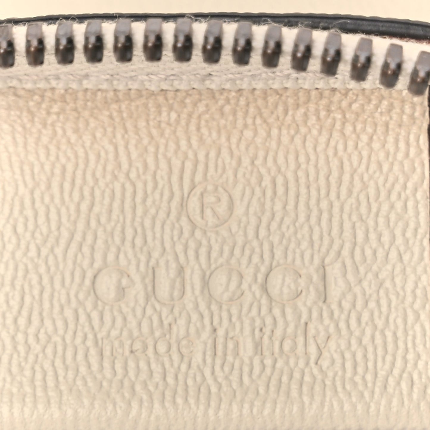 New Sakai Calfskin Lux Medium Dahlia Tote  Mystic White