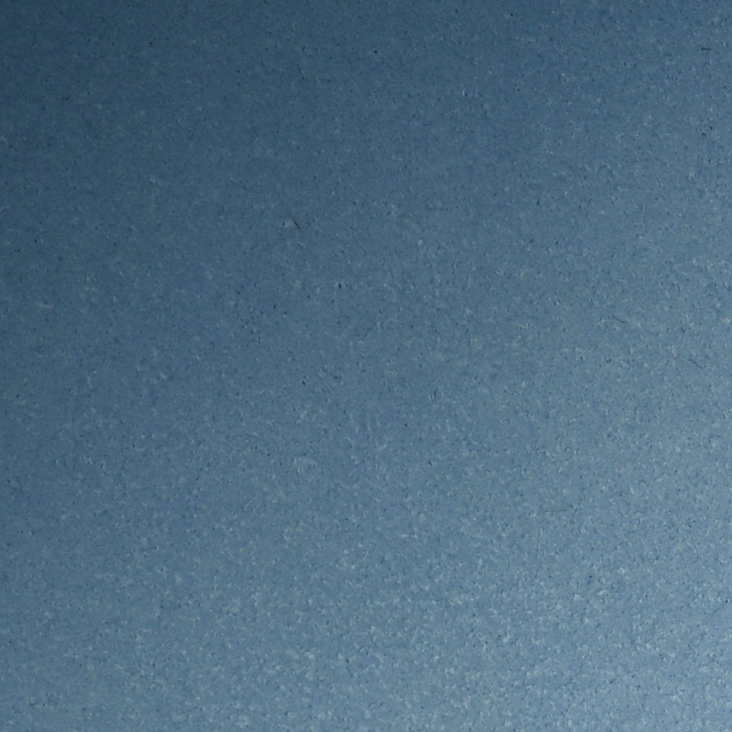 Louis Vuitton Empreinte Monogram Summer Stardust Onthego PM Lilas 6 of 14