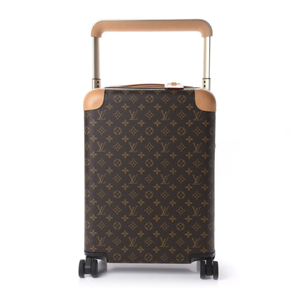 Louis Vuitton Monogram Horizon 50 1 of 8