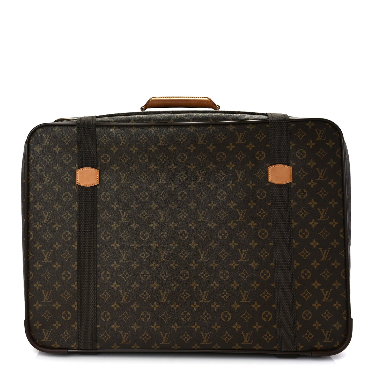 Monogram Satellite 65
