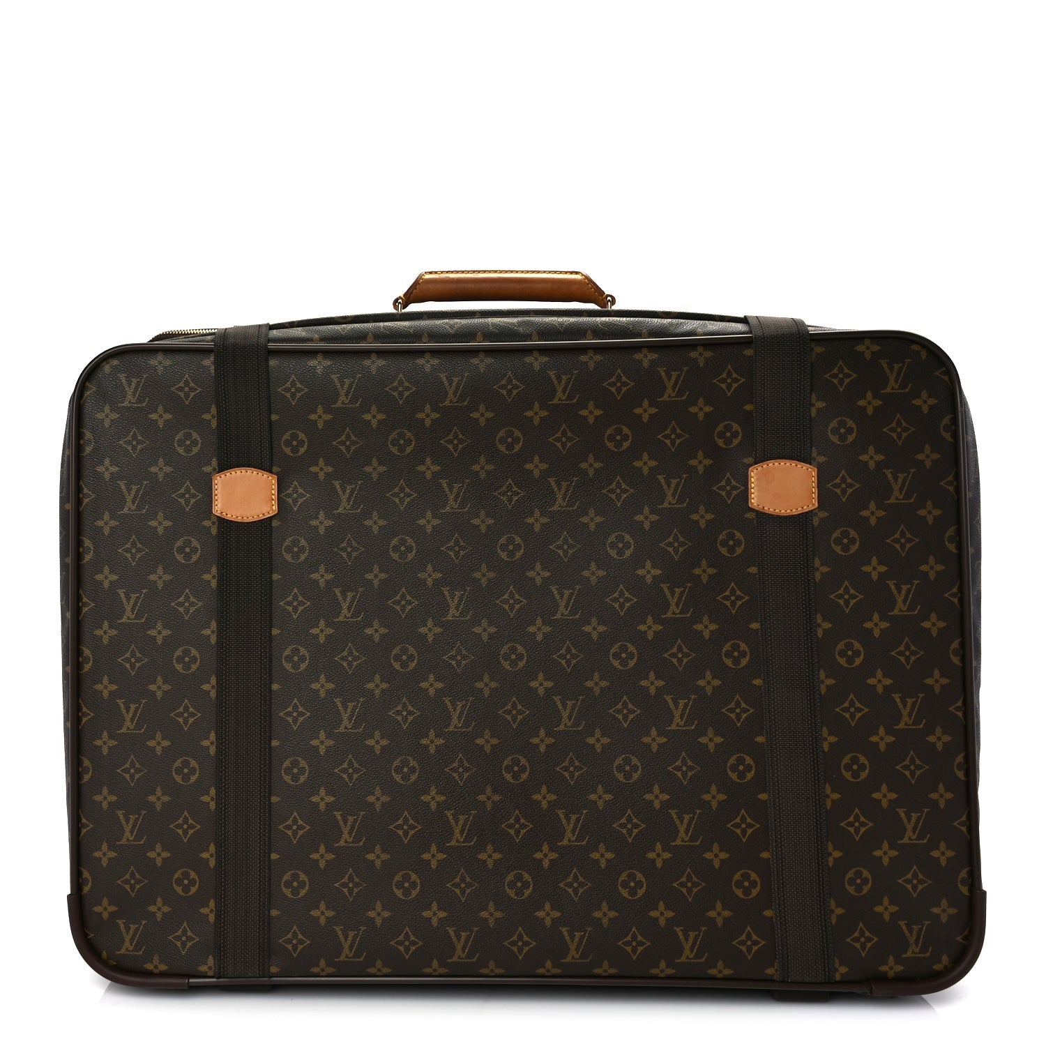 Louis Vuitton Monogram Satellite 65 1 of 8