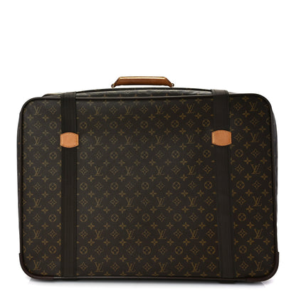 Louis Vuitton Monogram Satellite 65 1 of 8