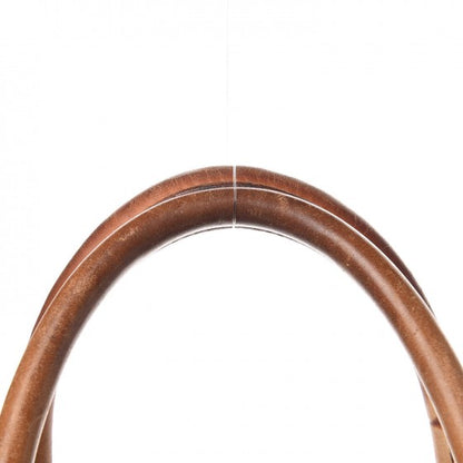 Louis Vuitton Monogram Icare Bag 14 of 24