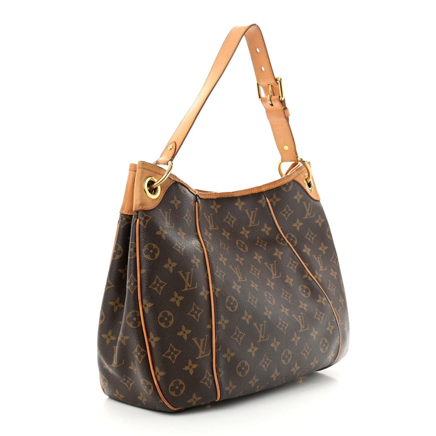 Monogram Galliera PM