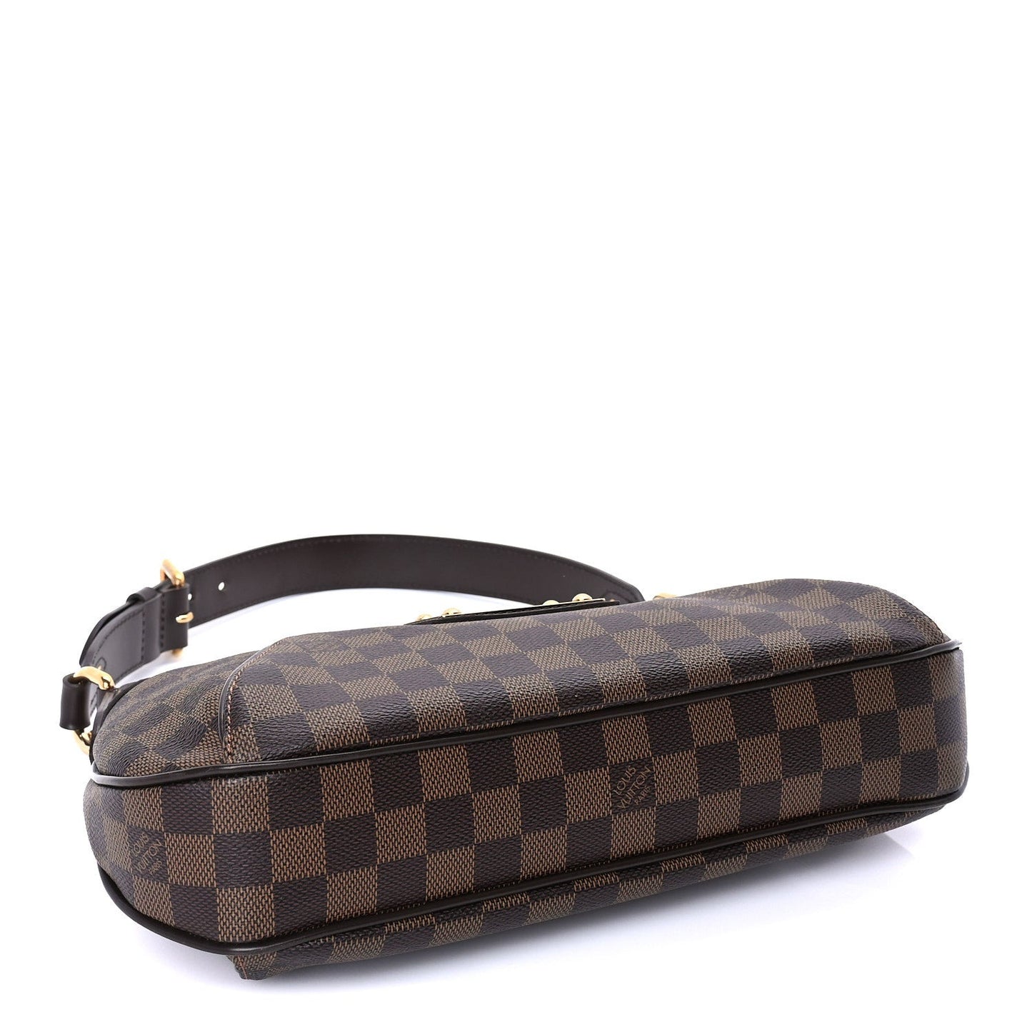 Damier Ebene Thames PM
