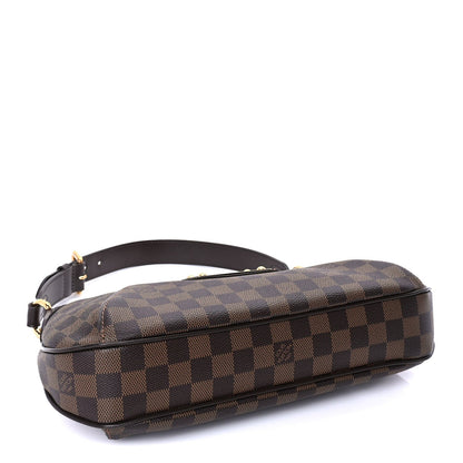 Louis Vuitton Damier Ebene Thames PM 3 of 8