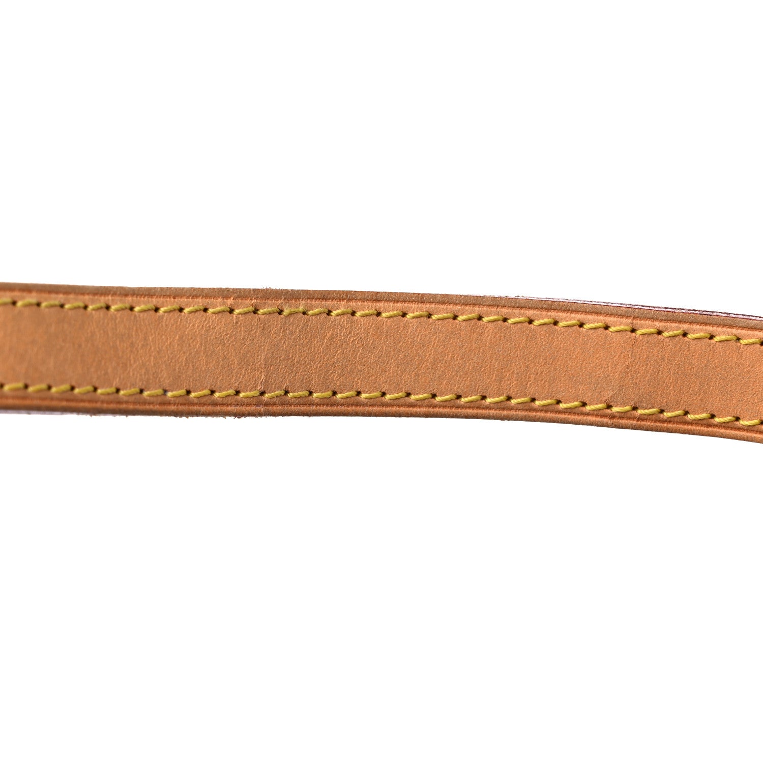 Louis Vuitton Monogram Totally MM 12 of 14