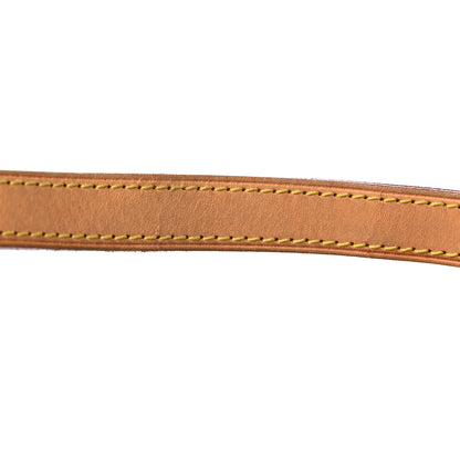 Louis Vuitton Monogram Totally MM 12 of 14