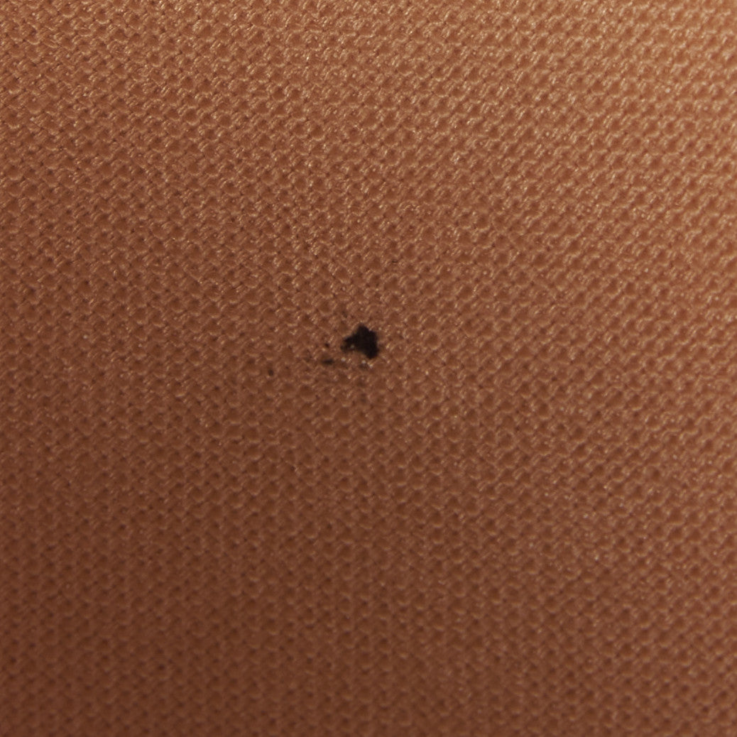 Damier Azur Speedy 30