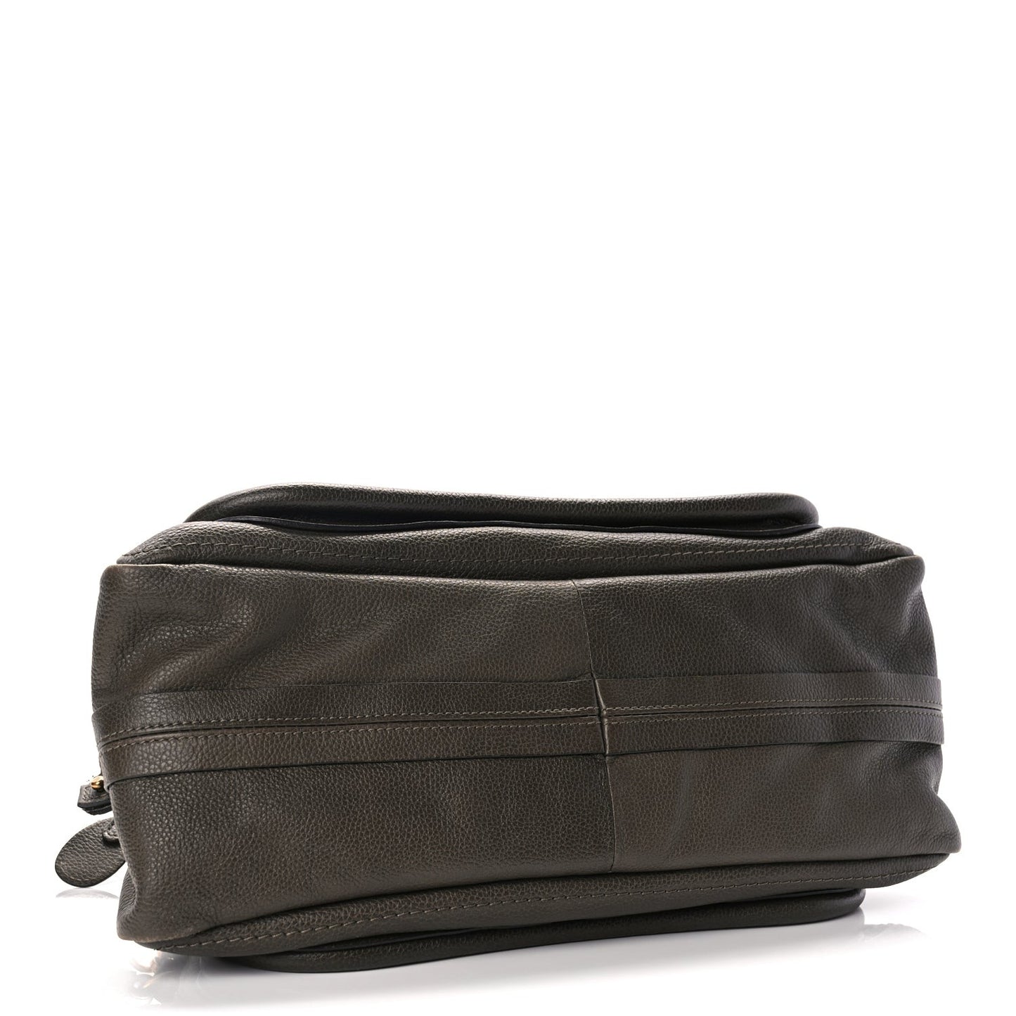 Calfskin Medium Paraty Rock Rock