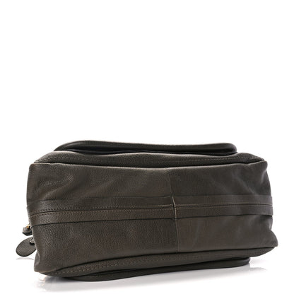 Chloe Calfskin Medium Paraty Rock Rock 3 of 8