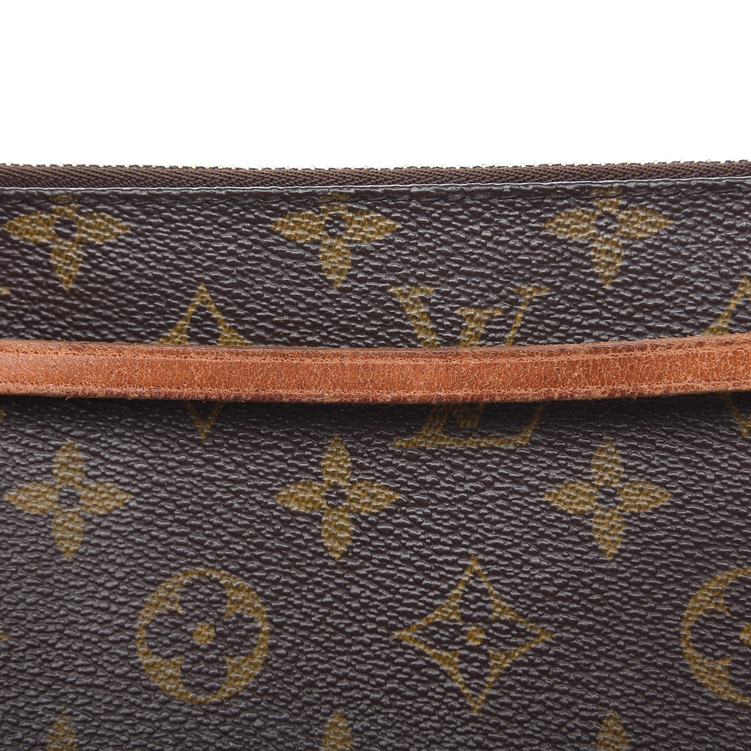 Louis Vuitton Monogram Pochette Accessories 12 of 15