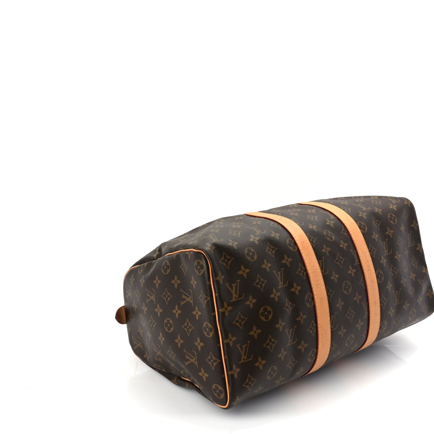 Monogram Keepall 45