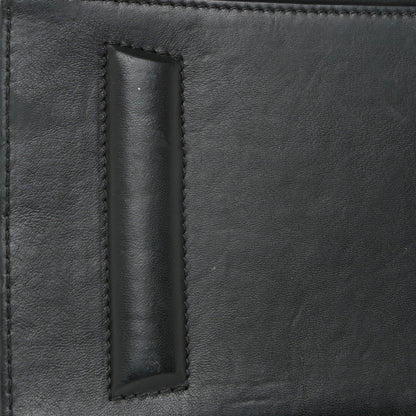 Givenchy Calfskin 3D Medium Antigona Black 11 of 17