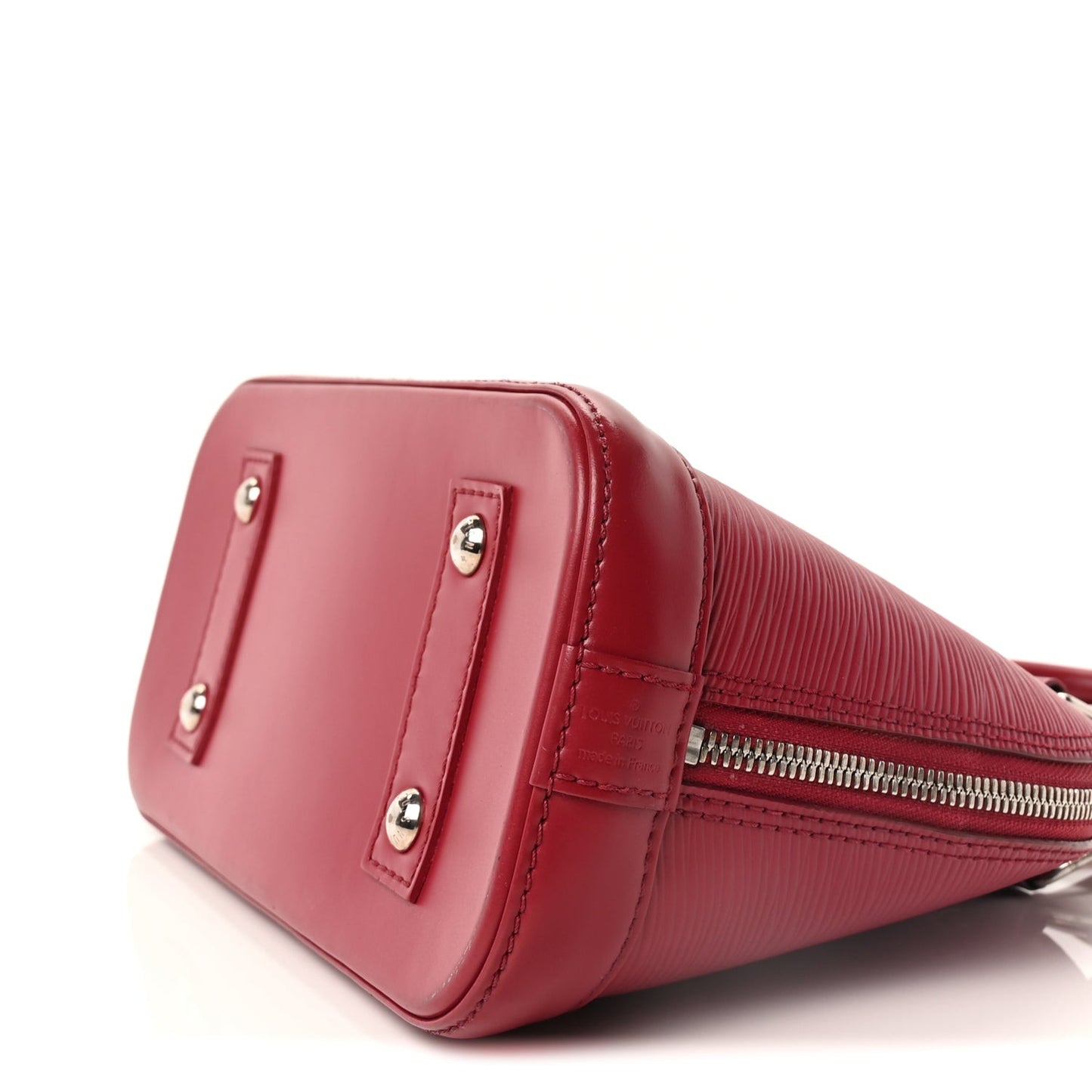 Epi Alma BB Fuchsia