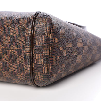 Louis Vuitton Damier Ebene Totally PM 12 of 14