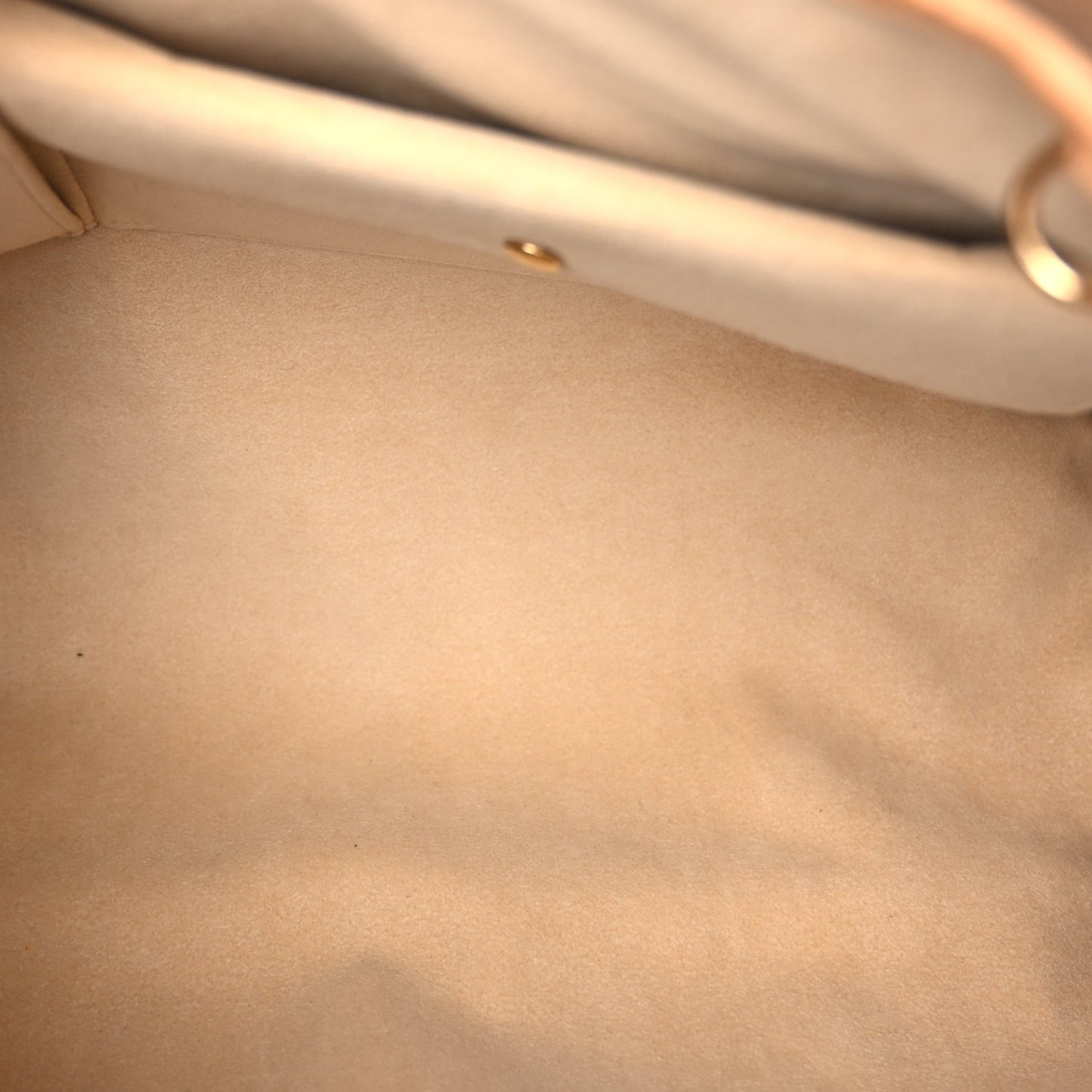 Monogram Galliera PM