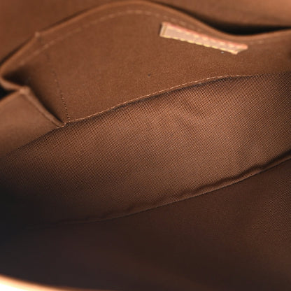 Louis Vuitton Monogram Sologne 5 of 7