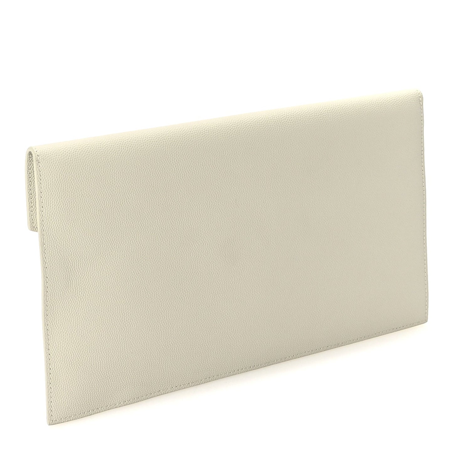 Grain De Poudre Uptown Pouch Crema Soft
