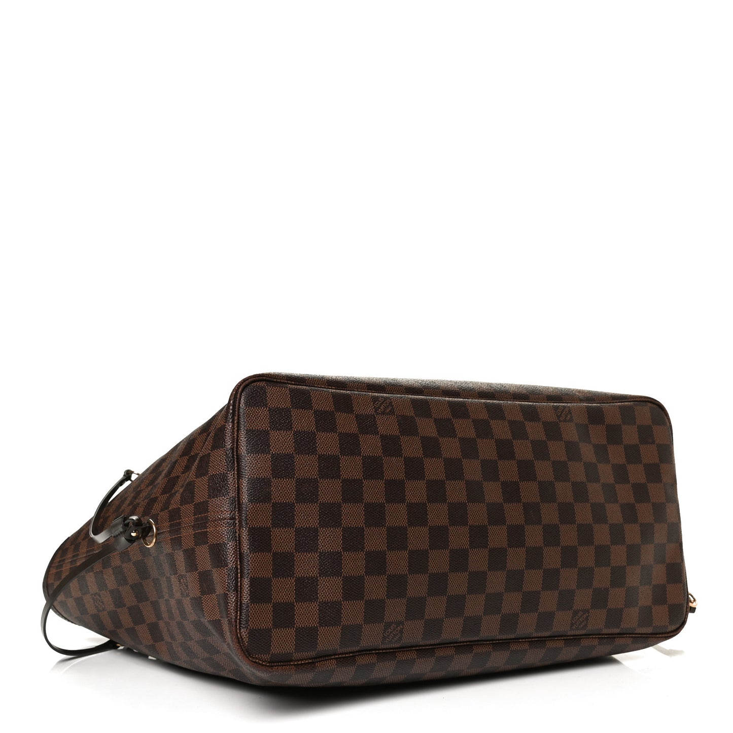 Damier Ebene Neo Neverfull GM