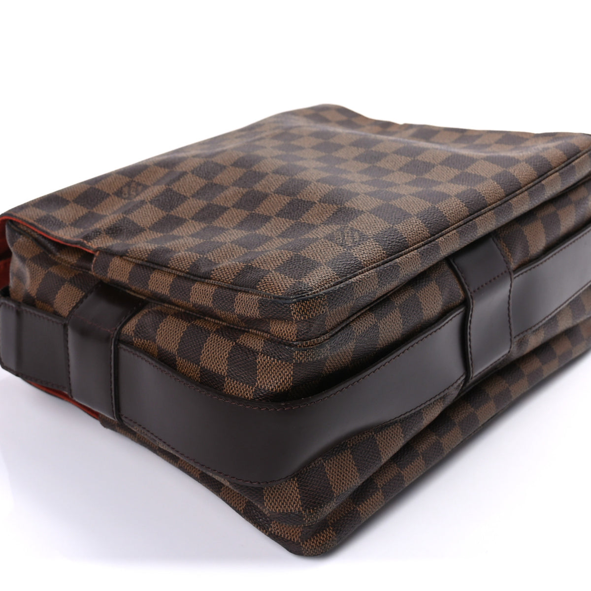 Damier Ebene Naviglio