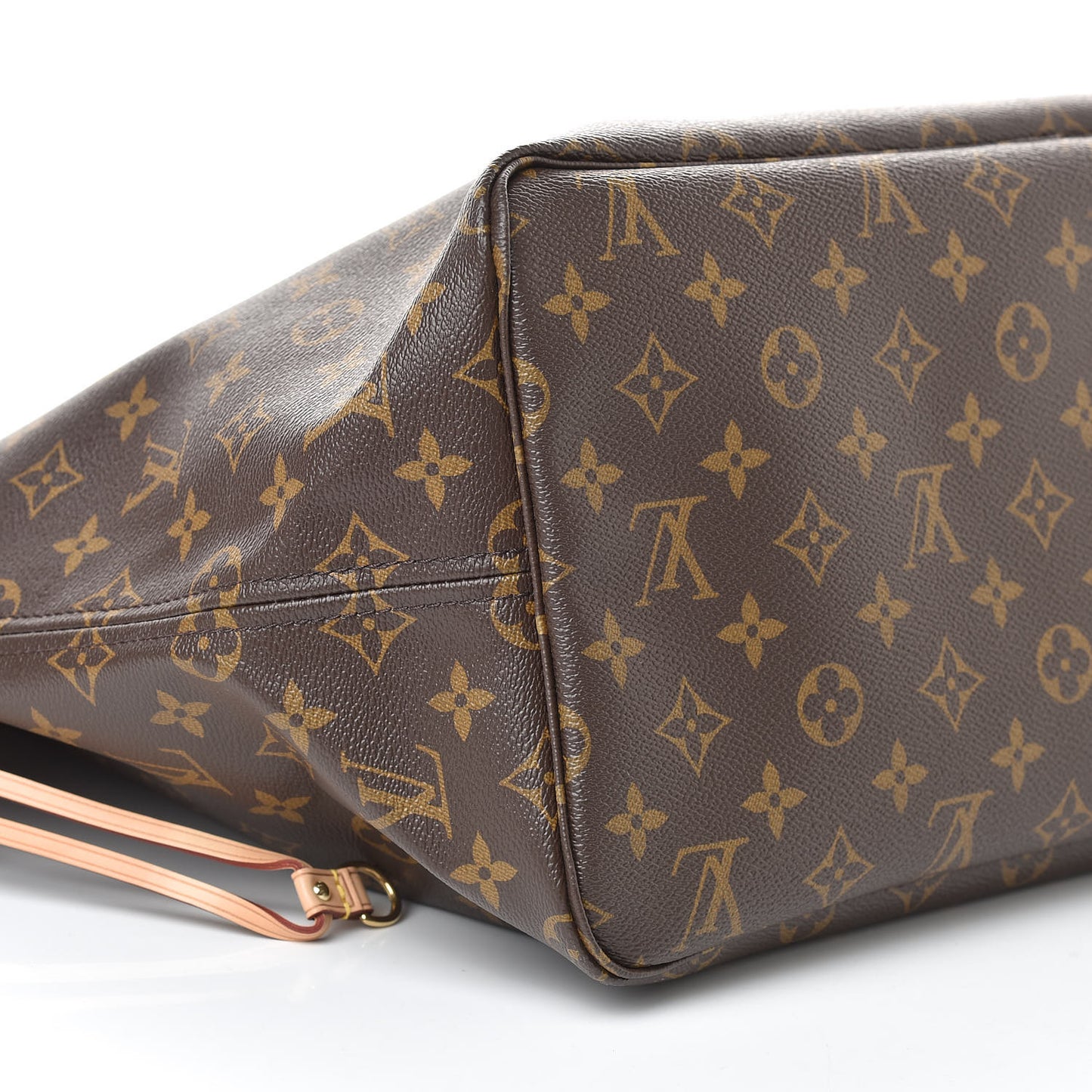 Monogram Neo Neverfull GM