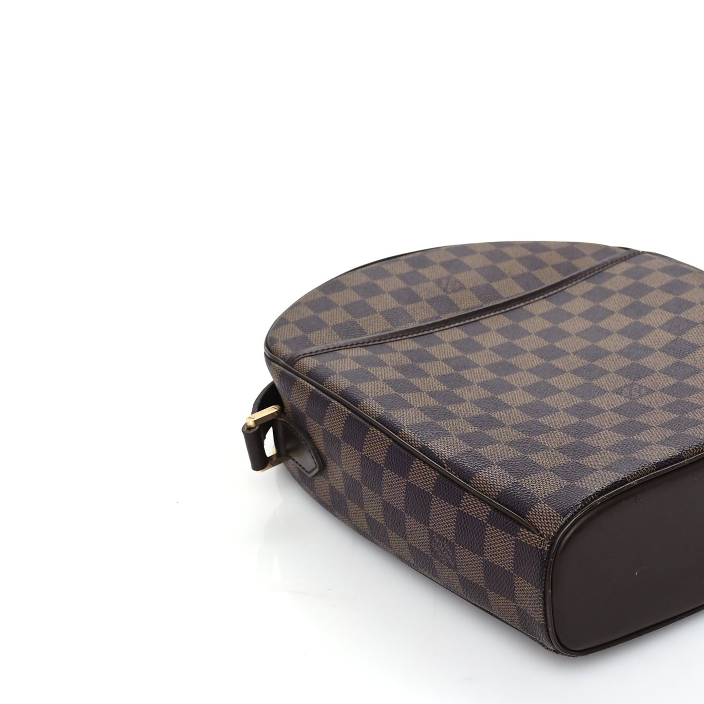 Damier Ebene Ipanema GM