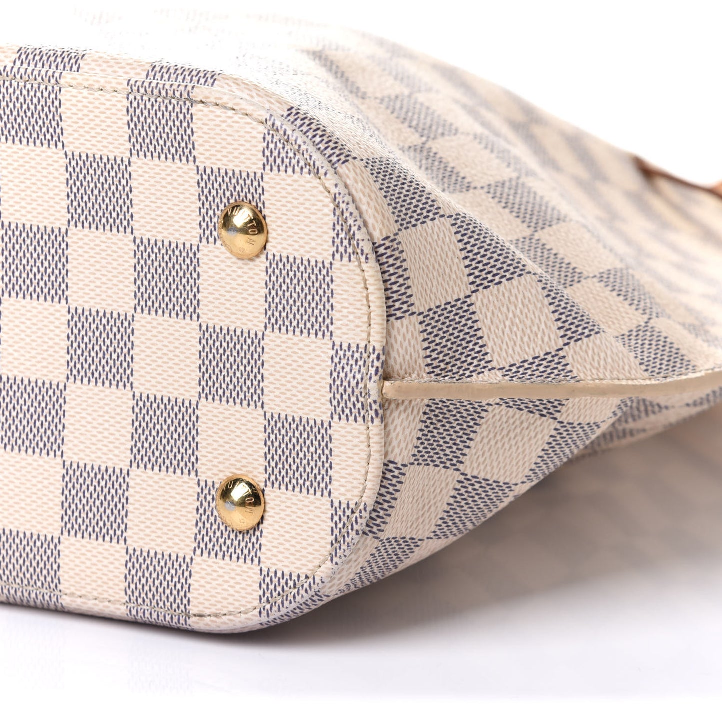 Damier Azur Girolata