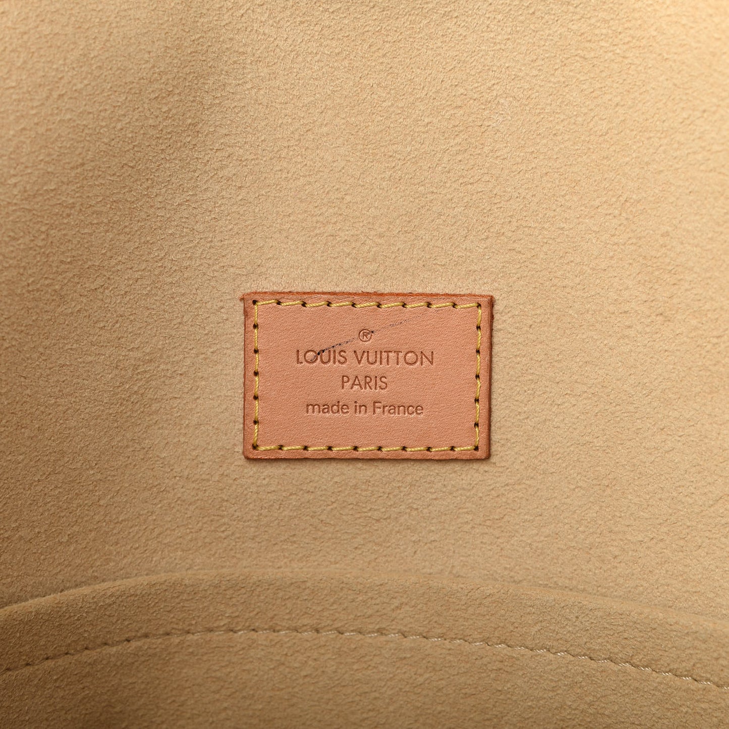 Monogram Manhattan GM