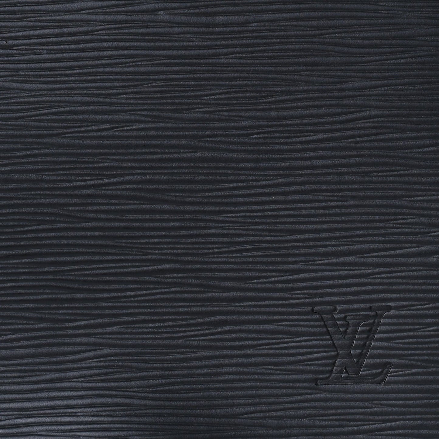 Epi Riviera Black