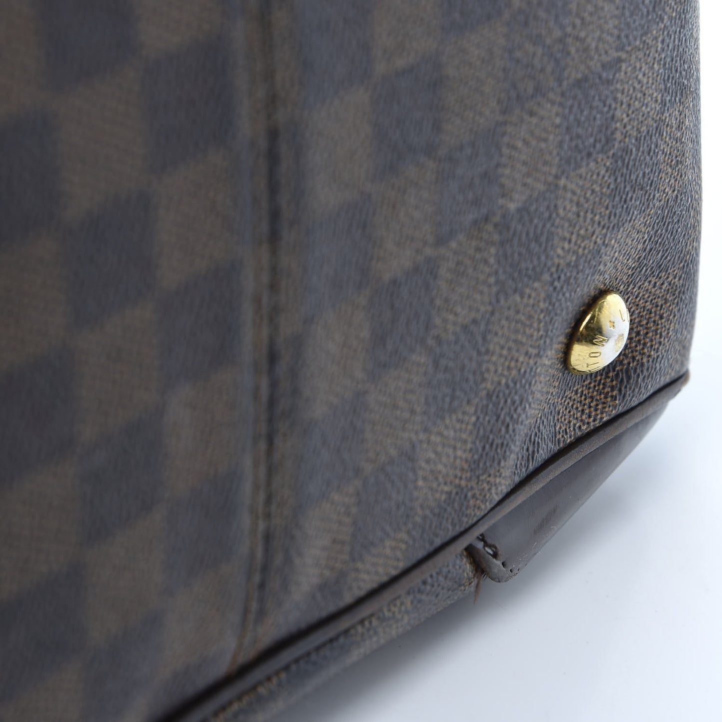 Damier Ebene Verona MM