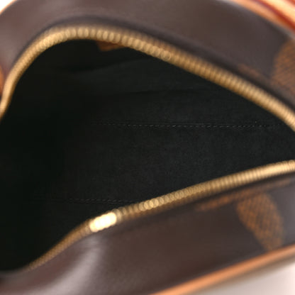 Louis Vuitton Reverse Monogram Giant Boite Chapeau Souple 6 of 9