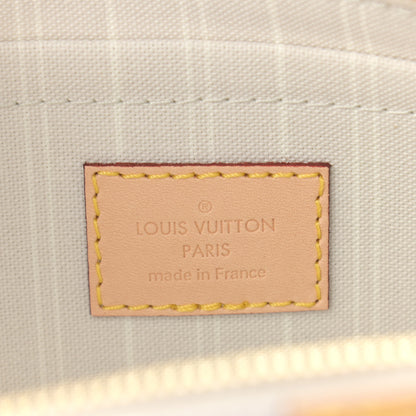 Louis Vuitton Monogram Giant By The Pool Multi Pochette Accessories Brume 8 of 12